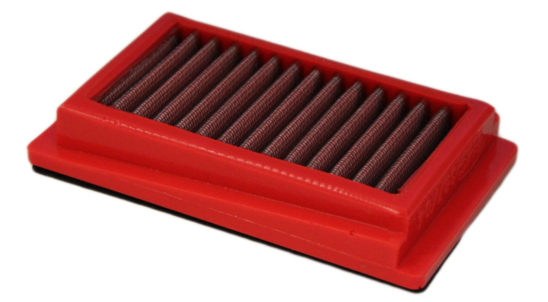 BMC 05-13 Yamaha MT-03 660 Replacement Air Filter FM387/04 FM387/04 User 1