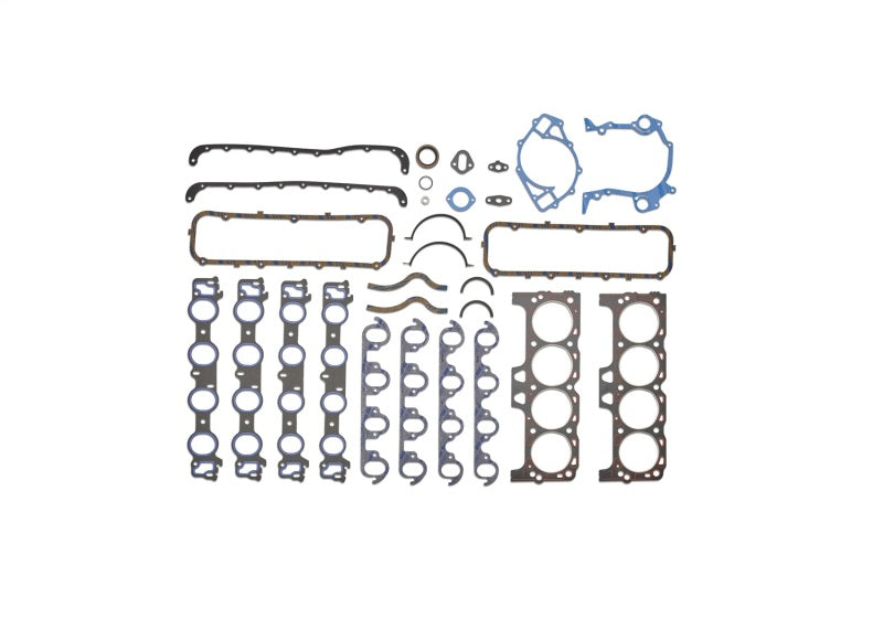 Ford 429/460 Hi-Performance Gasket Kit FRDM6003-A429 M-6003-A429 Photo - Unmounted