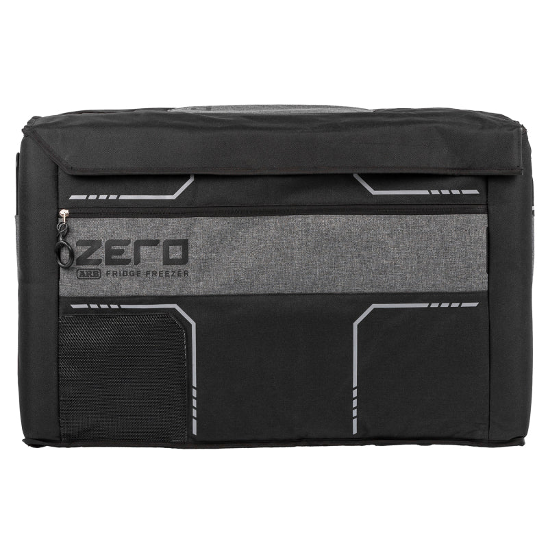 ARB Zero Fridge Transit Bag 10900055 10900055 Photo - Unmounted
