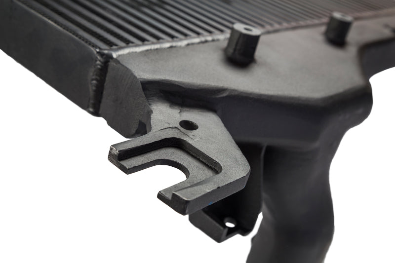 CSF 10-12 Dodge Ram 6.7L Turbo Diesel 7100 Photo - Close Up