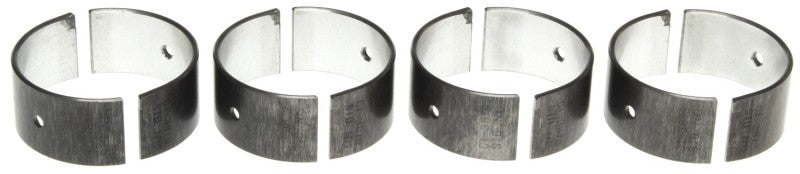 Clevite 1.0L Matiz Mexico Con Rod Bearing Set CB1948A(4) CB1948A(4) Photo - Primary