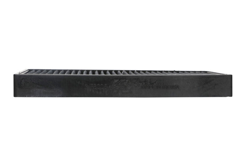K&N Engineering K&N 11-20 International Durastar 6.7L L6 Diesel Cabin Air Filter VF8005 VF8005 Photo - out of package