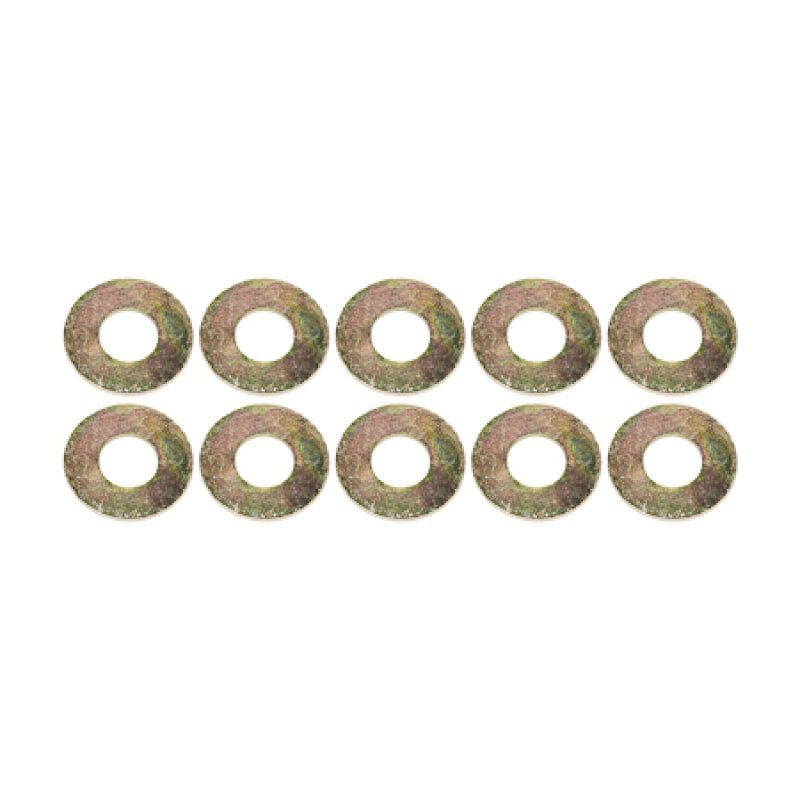 Wilwood WIL Caliper Shim Brakes, Rotors & Pads Brake Hardware main image