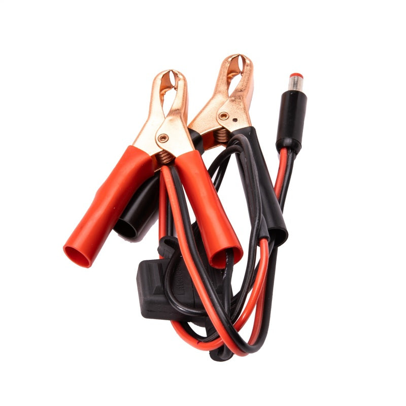 SCT Performance SCT 20-21 Ford F Series Diesel Cable/X4 Bundle 7015PD-B 7015PD-B Photo - Unmounted