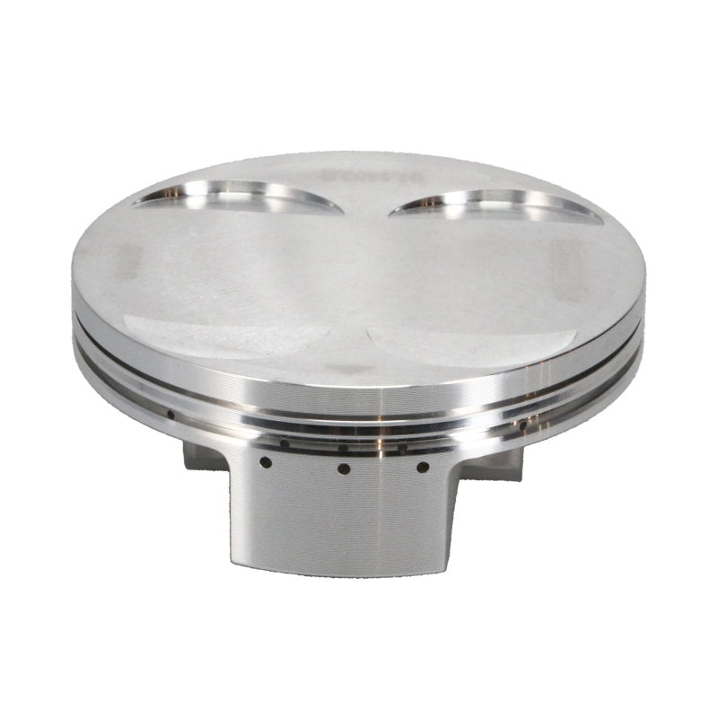 ProX 02-03 CRF450R Piston Kit 11.5:1 (95.96mm) 01.1403.A 01.1403.A Photo - Primary