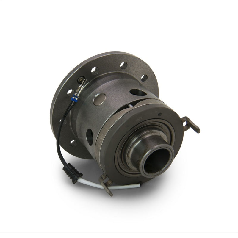 Eaton Elocker4 Differential 27 Spline 3.54 Ratio Dana 30 19817-020 19817-020 Photo - Unmounted