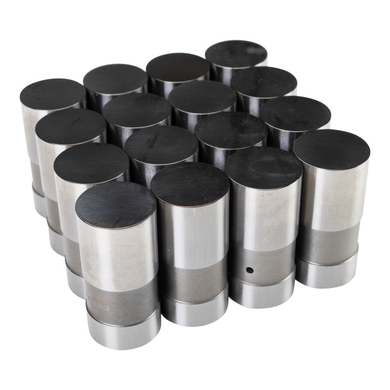 COMP Cams CCA Lifter Sets Engine Components Lifters main image