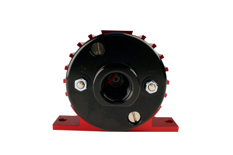 Aeromotive A1000 Fuel Pump 11101 Photo - out of package