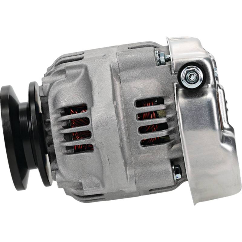 Arrowhead John Deere Gator 6x4 Trail Diesel Alternator 400-52067 400-52067 Photo - Primary