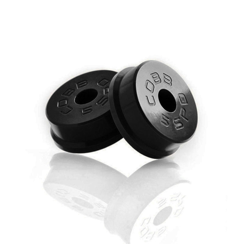 COBB 02+ Subaru Impreza WRX / 05-09 Legacy GT 5 Speed Shifter Bushing 211320 211320 Photo - Primary