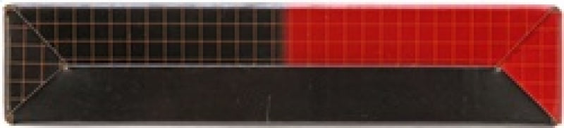 K&N Engineering 06- Honda Ridgeline 3.5L Air Filter KNE33-2323 33-2323 Photo - in package