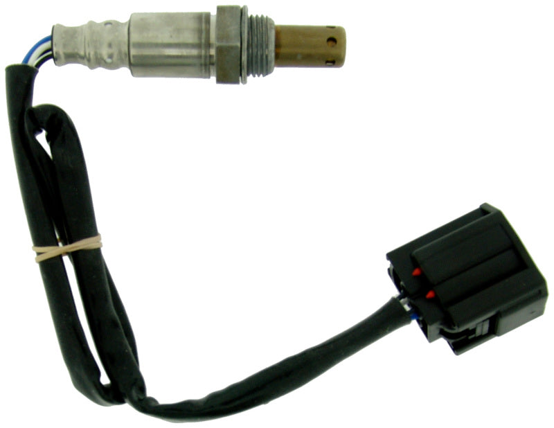 NTK Oxygen Sensor 25669 Photo - Primary