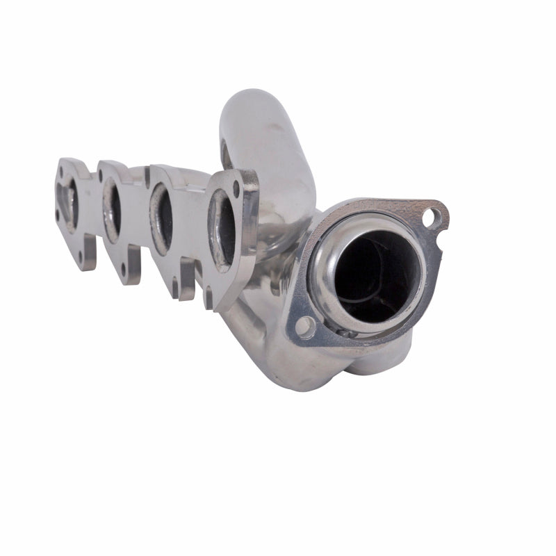 BBK Performance 04-08 Dodge Ram 5.7L HEMI 1-3/4 Shorty Headers (COATED) 40090 Photo - out of package