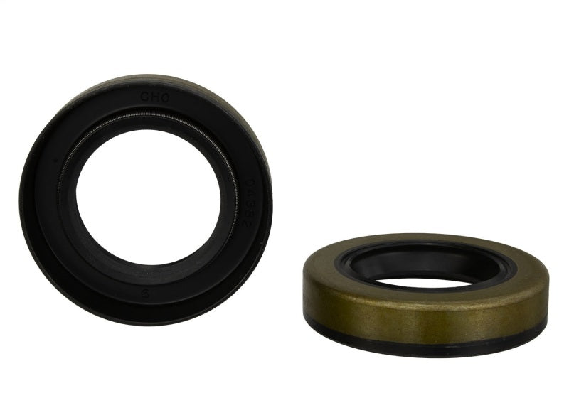Ford 8.8 Axle Bearing & Seal Kit FRDM1225-B M-1225-B Photo - Unmounted