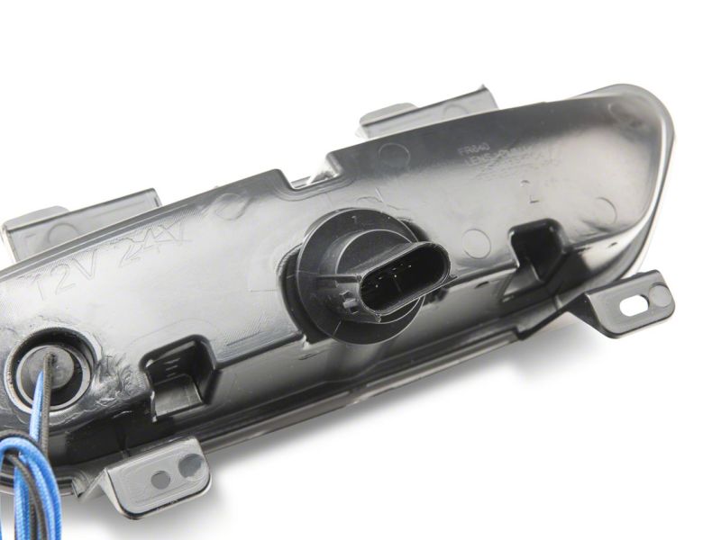 Raxiom 15-17 Ford Mustang LED Reverse Light 408125 408125 Photo - Close Up