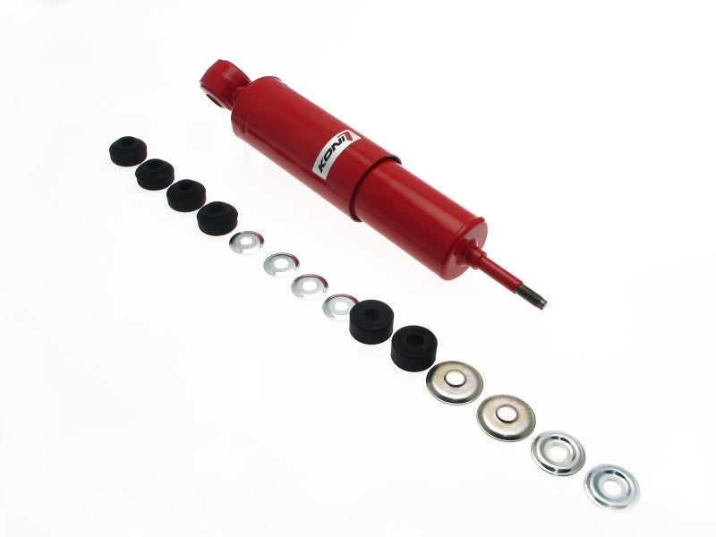 Koni Shock Absorber 90 5375SP1 Photo - Primary