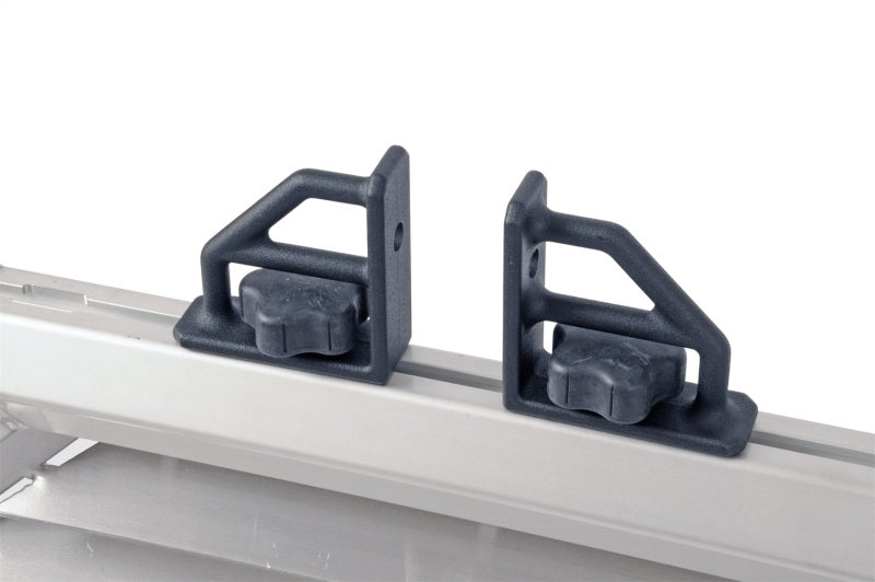 Dee Zee Deezee Universal Cargo Management Tie Downs DZ95002 DZ95002 Photo - Unmounted
