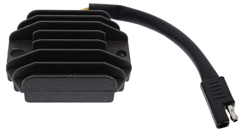 Arrowhead Arctic Cat 12V Reg 230-22206 230-22206 Photo - Primary