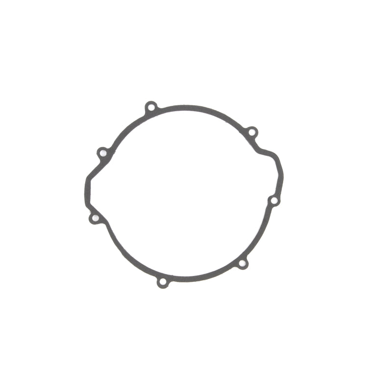 Cometic Gasket Cometic 90-99 KTM 250 Outer Clutch Cover Gasket C7482 C7482 Photo - Primary