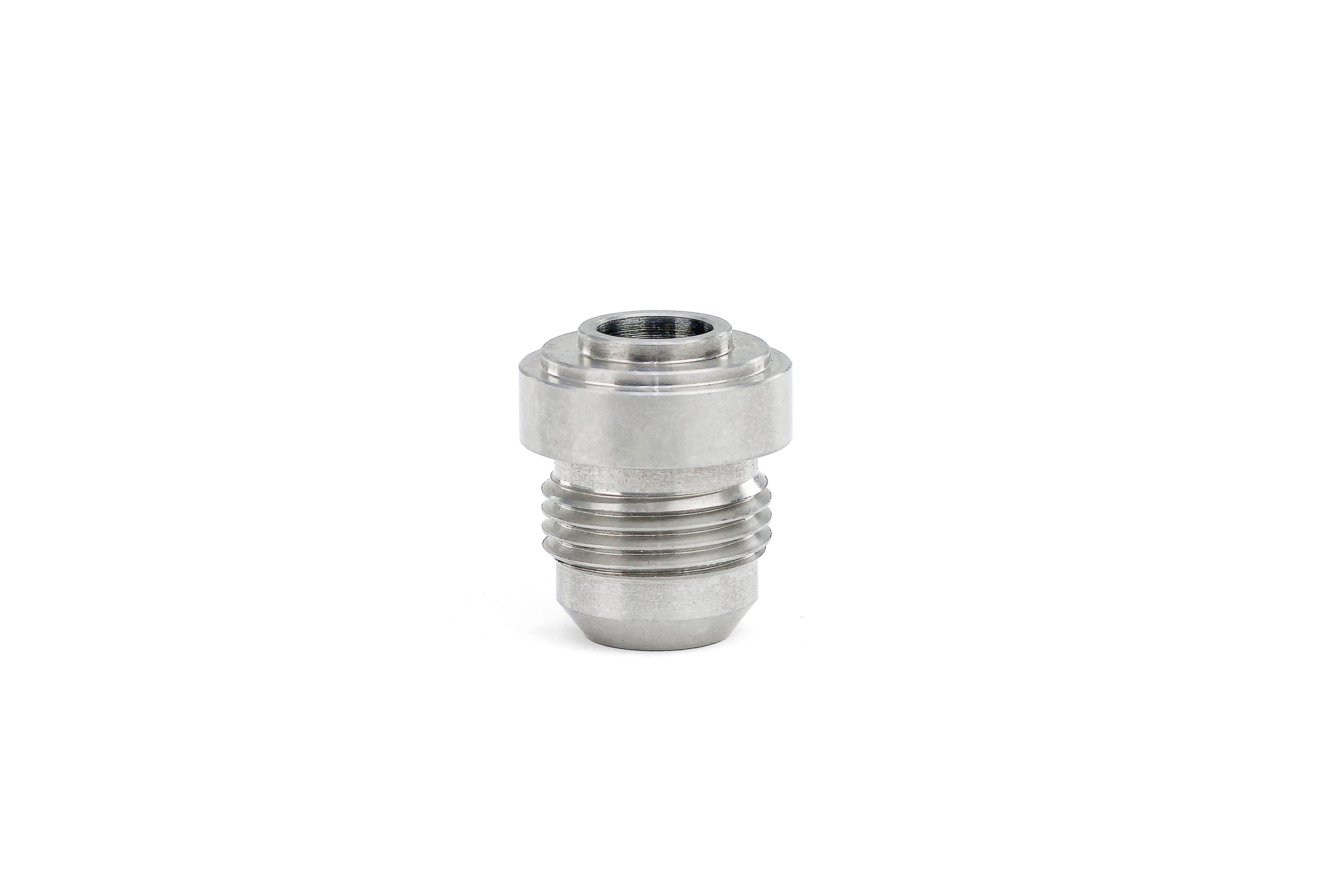 HPS Performance 3-10 AN Fittings Male Weld On Bung
