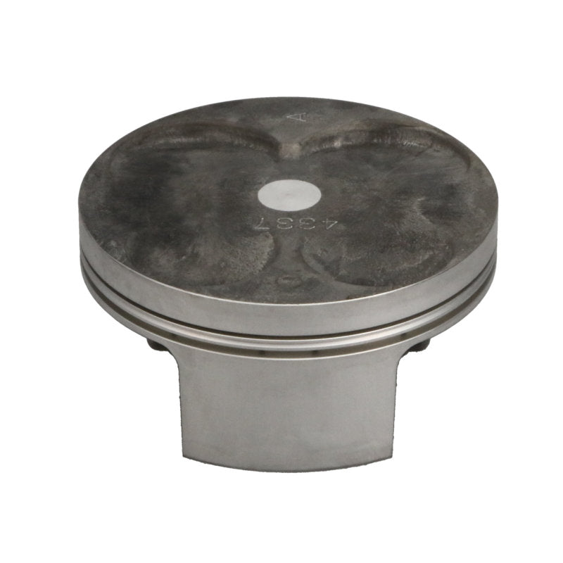 ProX 06-09 KX250F Piston Kit 13.5:1 (76.96mm) 01.4337.A 01.4337.A Photo - Primary