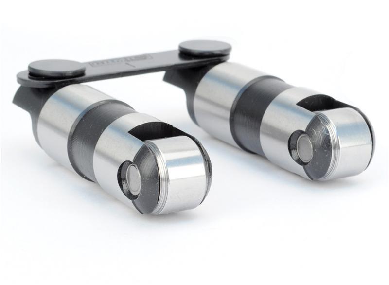 COMP Cams Chrysler Hemi Drop-In Roller Lifter - Evolution HCT GEN III 85601-16 85601-16 User 1