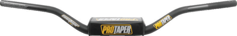 ProTaper Contour Cr High Jet Blk Pt 022045 022045 Photo - Primary