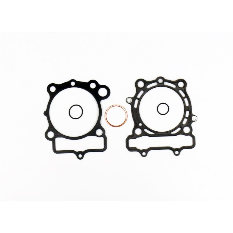 Athena 09-10 Kawasaki KX 250 F 290cc 83mm Big Bore Cylinder Gasket Kit P400250160010 P400250160010 Photo - Primary