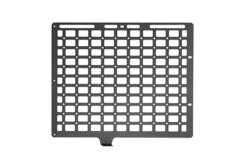 Addictive Desert Designs 21-23 Ram TRX Bed Cab Molle Panels - Passenger AC6204501NA AC6204501NA Photo - Primary