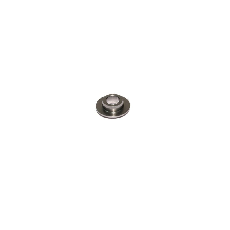 Comp Cams Valve Spring Retainer - Titanium 1 in. x 0.640 in.; 1 piece; 762-1 Photo - Primary