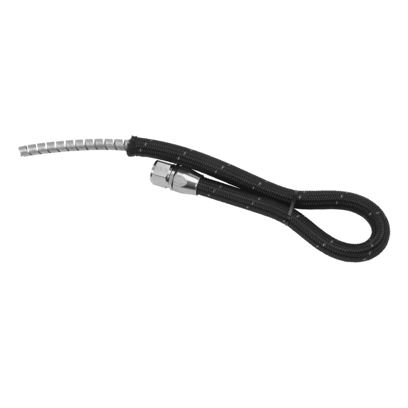 Russell Performance -12 AN Inner Coils (4ft Length) 651312 651312 Photo - out of package