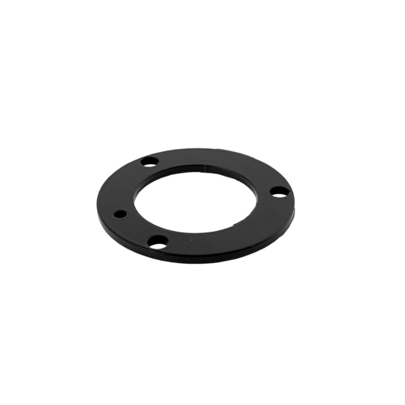 Old Man Emu ARB Strut Packer 5mm PX3 Ranger FK94 FK94 Photo - Primary