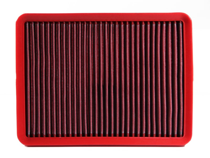BMC 2015 Hyundai Santa Fe III 2.4 GDI Replacement Panel Air Filter FB962/01 FB962/01 Photo - Primary