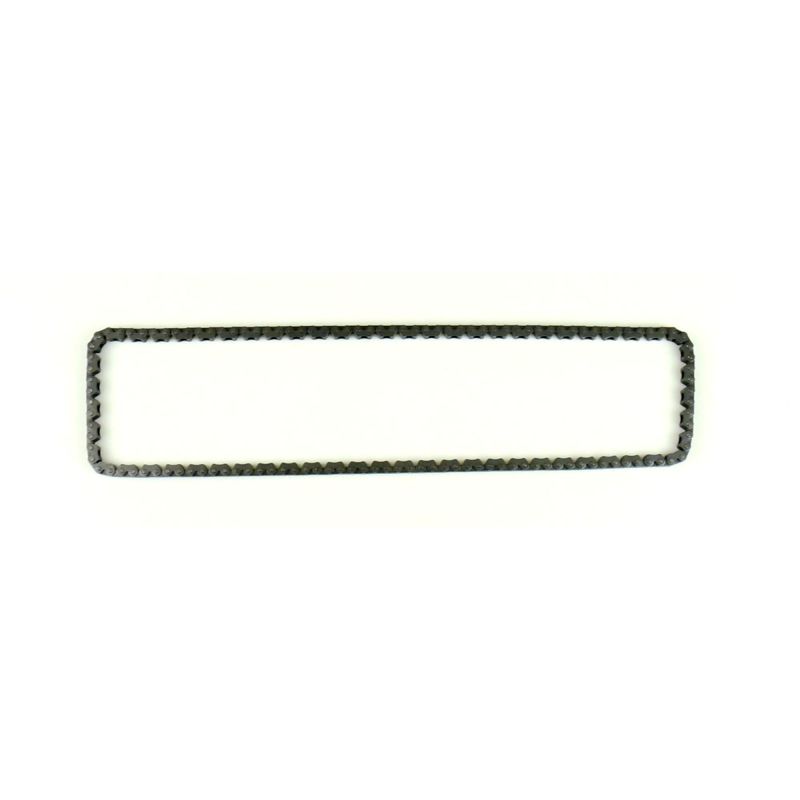 Athena 02-06 Honda CB F 900 Timing Chain S41400021 S41400021 Photo - Primary