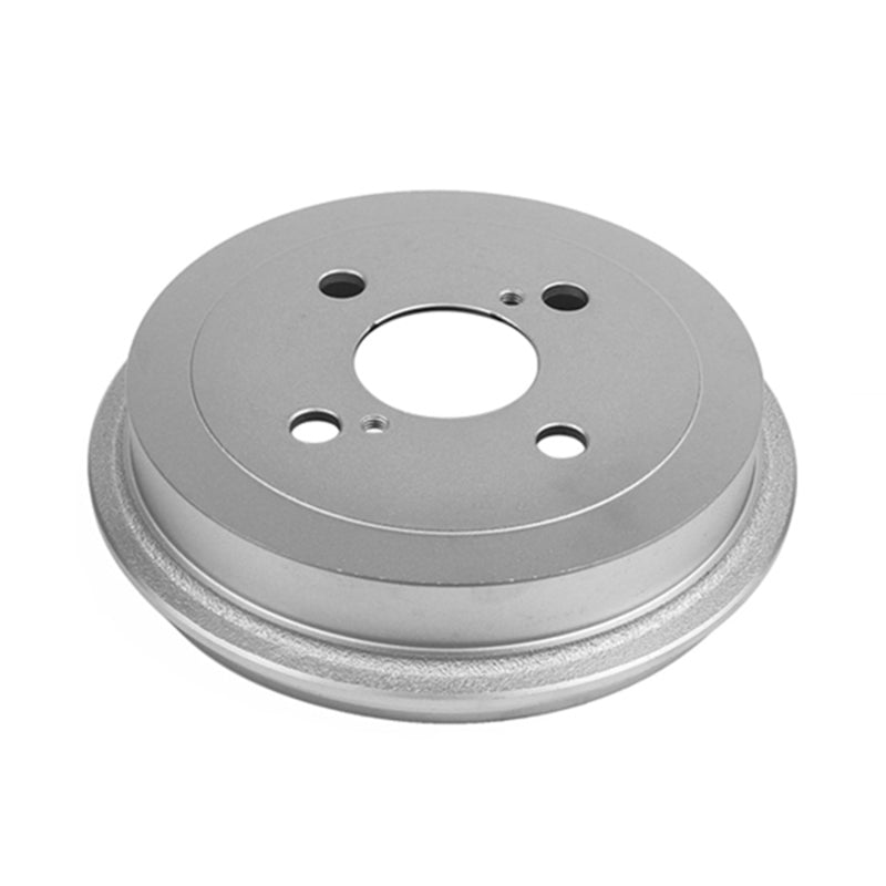 PowerStop PSB Autospecialty Drum Kit Brakes, Rotors & Pads Brake Drums main image