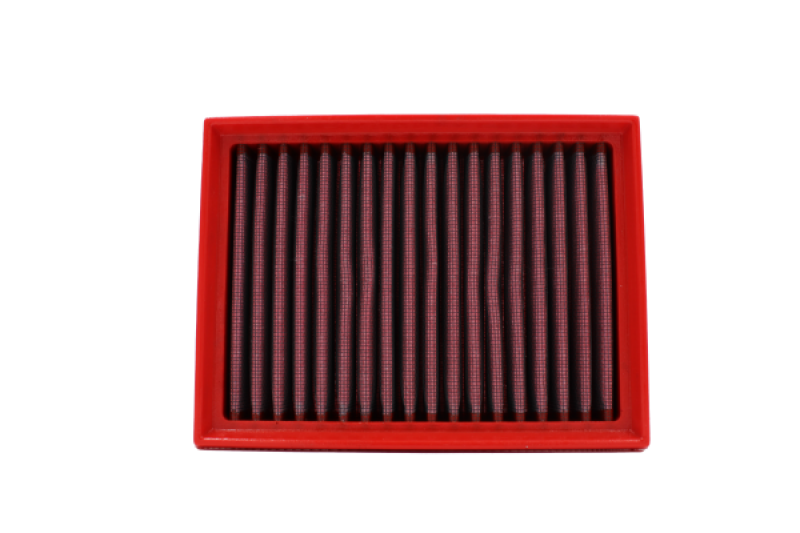 BMC 19+ Husqvarna Svartpilen 701 Replacement Air Filter FM796/20 FM796/20 User 1