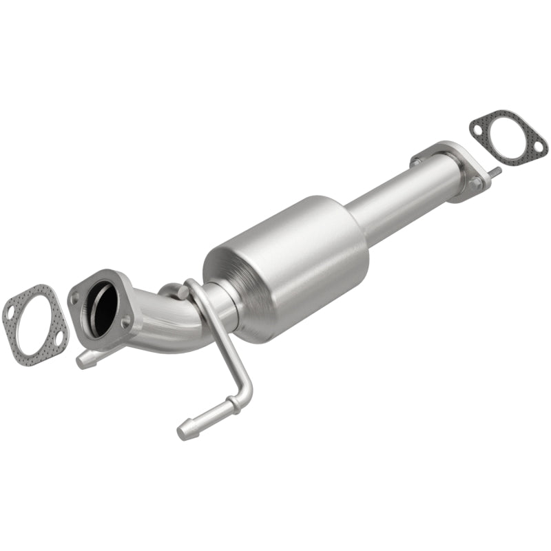 MagnaFlow Chevrolet Sonic OEM Grade Federal / EPA Compliant Direct-Fit Catalytic Converter 52421 Photo - Primary