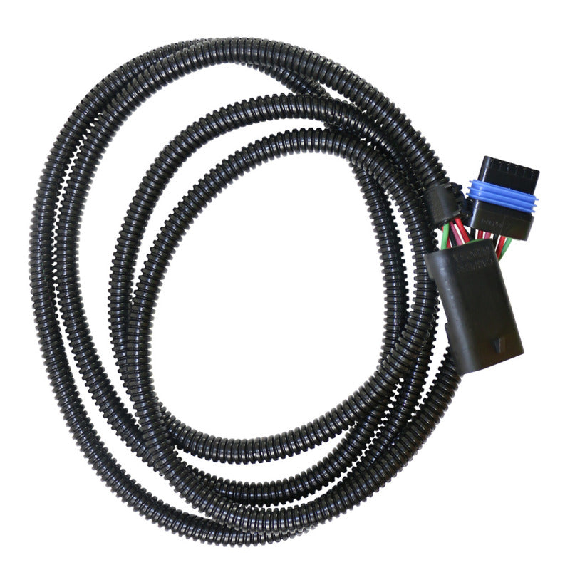 BD Diesel Chev 6.5L Pmd Extension Cable - 72In 1036531 Photo - Primary