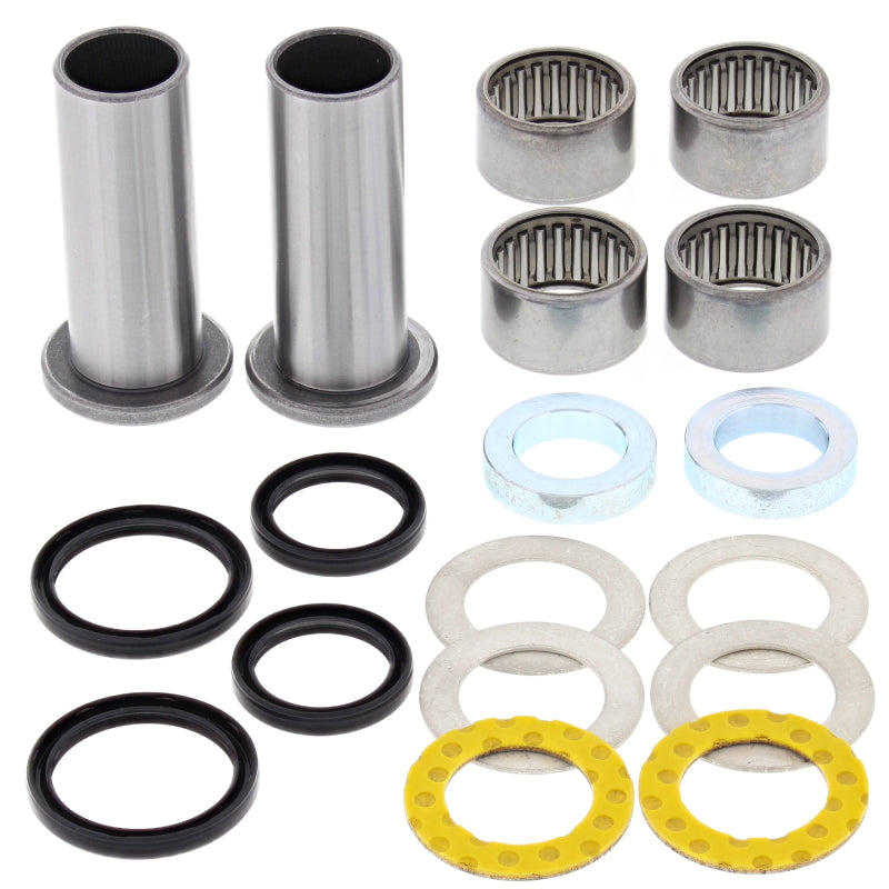 All Balls Racing Swingarm Kit 28-1160 28-1160 Photo - Primary