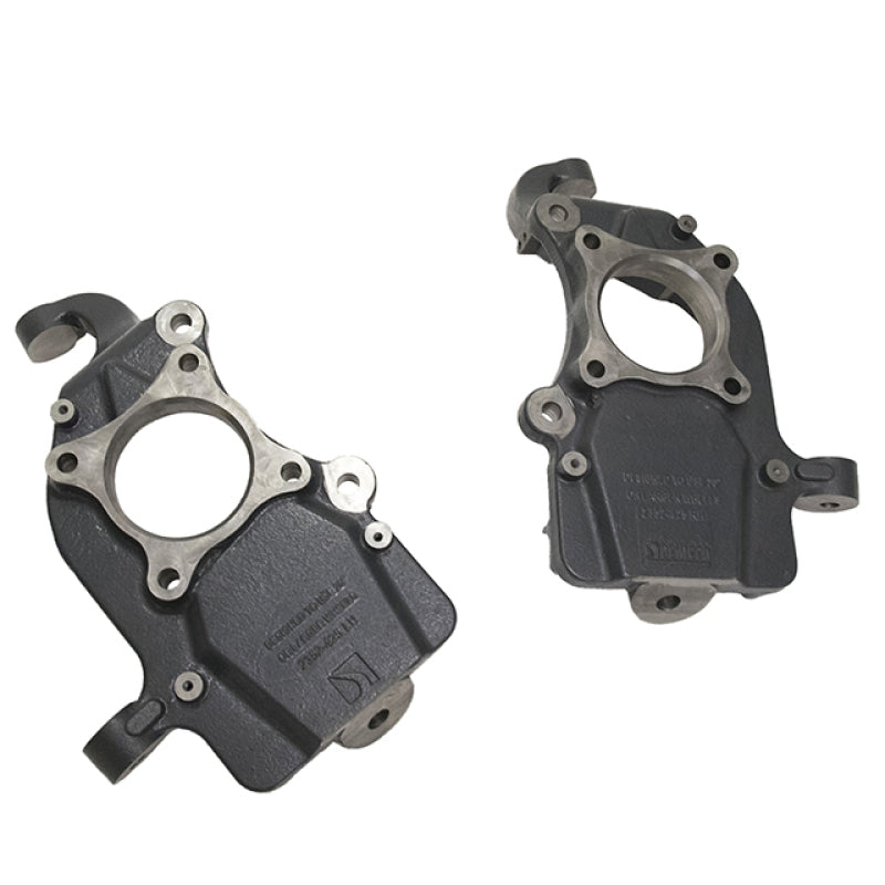 Belltech DROP SPINDLE SET 15-20 Ford F-150 2WD (All Cabs) 2in Drop 2352 2352 Photo - out of package