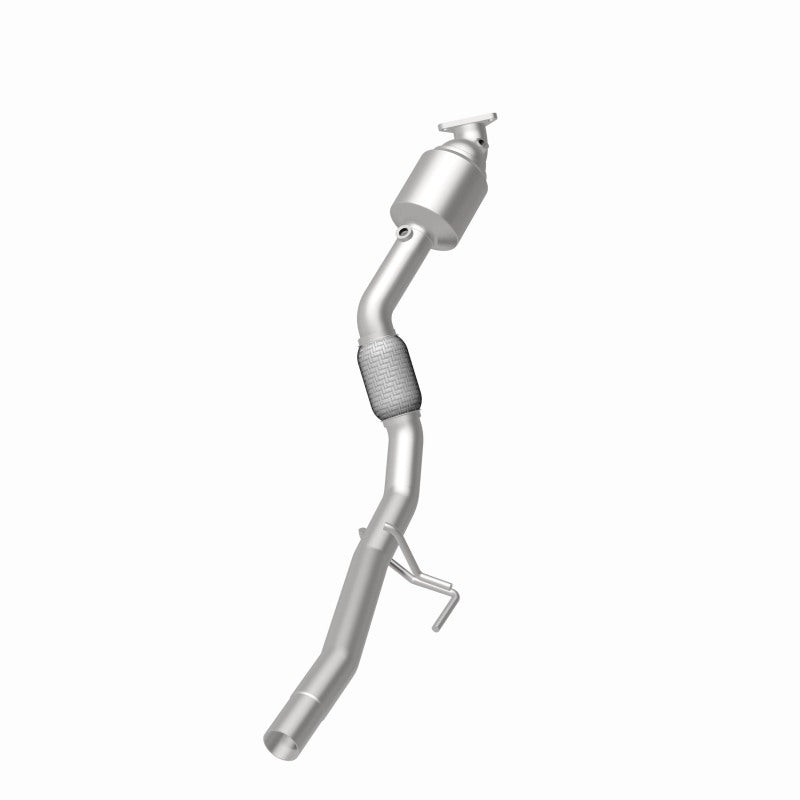 Magnaflow 11-17 Porsche Cayenne 3.6L Direct Fit Converter 5551374 5551374 360 Degree Image Set