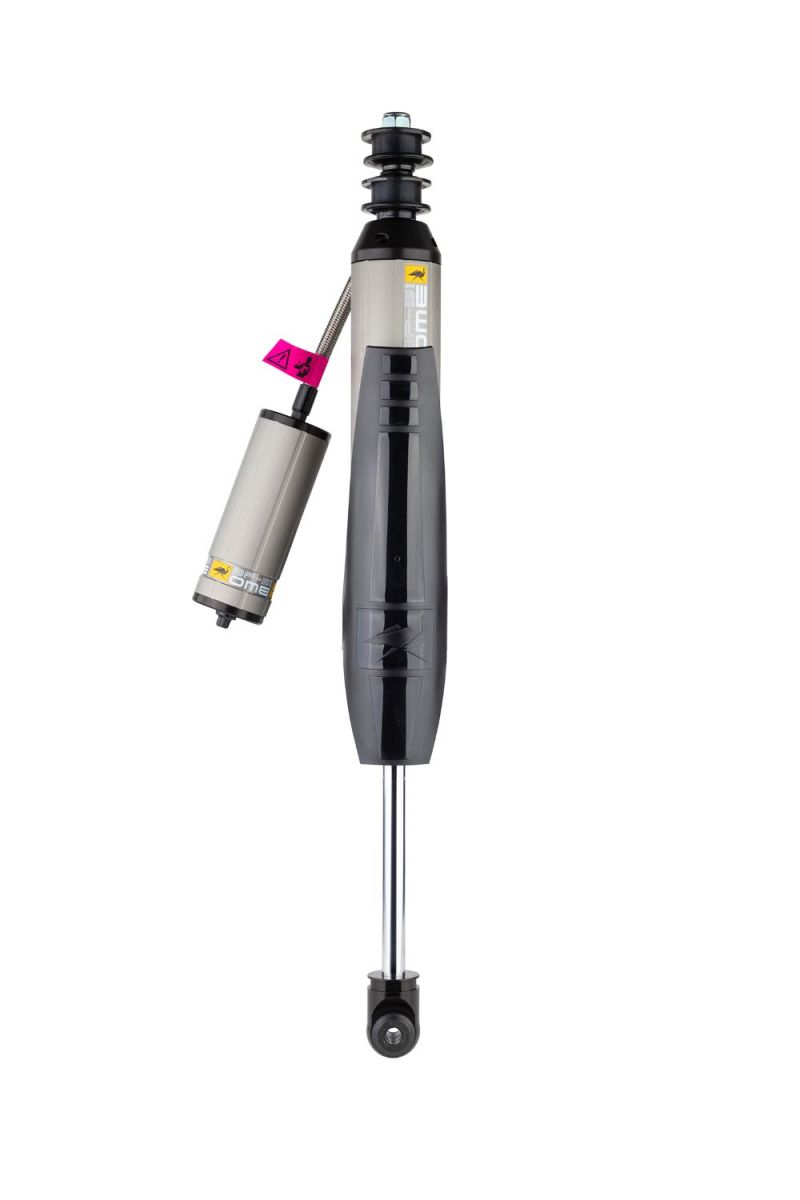 ARB / OME Bp51 Shock Absorber Tundra Rear Lh BP5160020L BP5160020L Photo - Unmounted