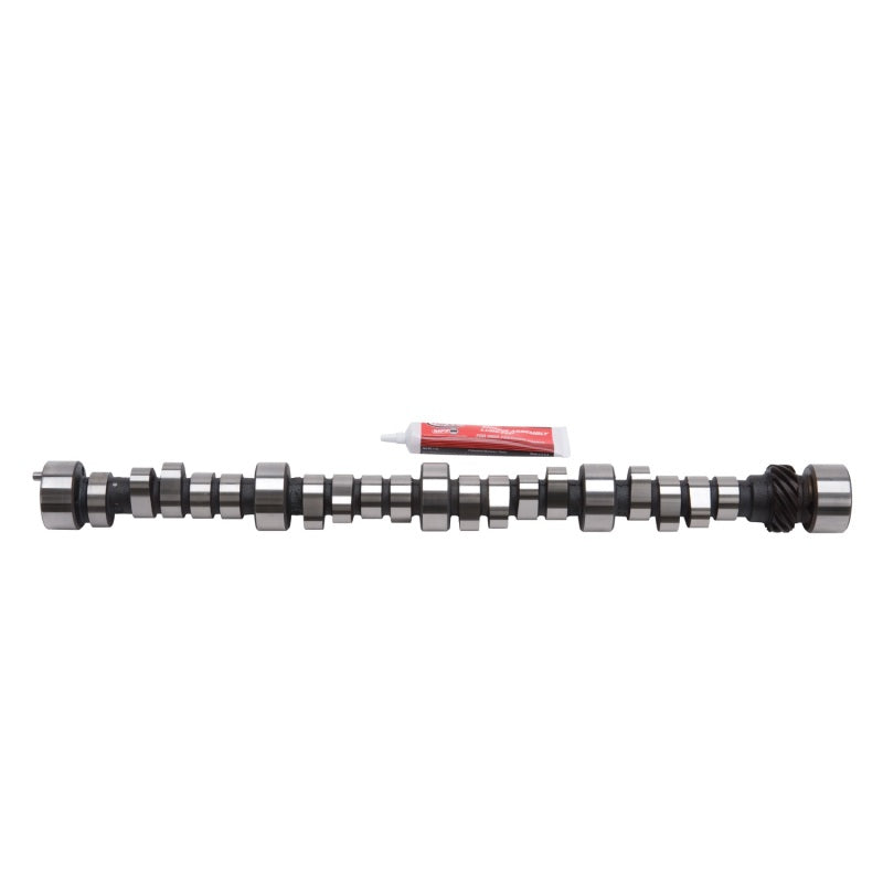 Edelbrock Rollin' Thunder Camshaft; Hydraulic Roller For 1990 & Earlier Mark IV 2263 Photo - Primary