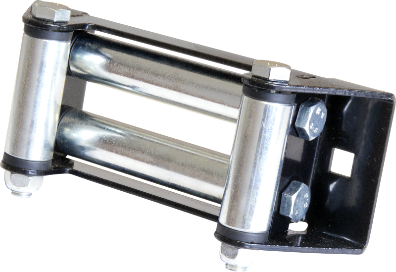KFI Kfi Wide Roller Fairlead UTV-RF UTV-RF Photo - Primary