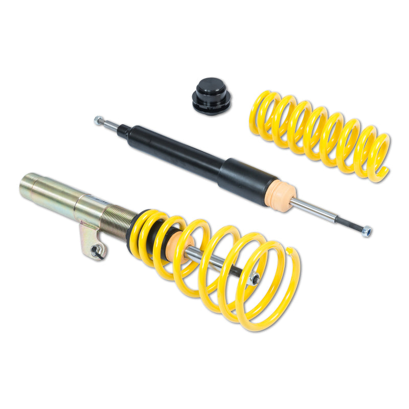 ST Coilover Kit 06-12 BMW E91 Sports Wagon / 07-13 BMW E93 Convetible 13220033 13220033 User 1