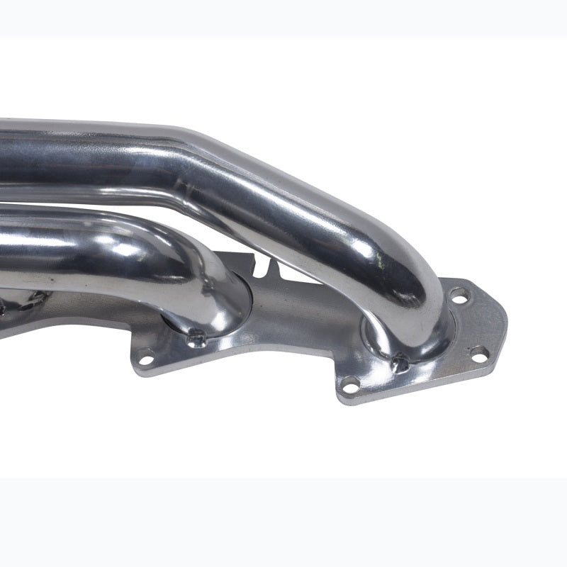 BBK Performance 09-17 Dodge Hemi 5.7L Shorty - 1-3/4" Tuned Length Exhaust Headers 40280 Photo - Unmounted