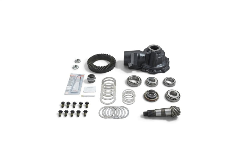Ford Racing Bronco M210 FDU 5.13 Ratio Upgrade Kit M-3001-513KIT M-3001-513KIT Photo - Primary