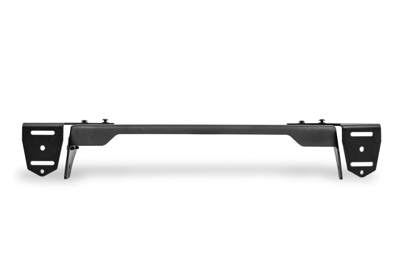 DV8 Offroad 10-23 Toyota 4Runner Digital Device Dash Mount DMT3-01 DMT3-01 Photo - Unmounted