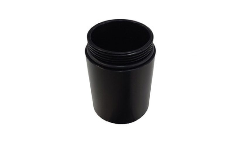 J&L 11-19 Ford F-150 2.7L/3.5L/5.0L Passenger Side Oil Separator 3.0 Cannister Extension - Black EXT-B EXT-B User 1