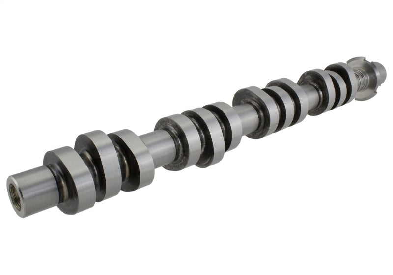 Ford Camshaft 4.6L 3-Valve FRDM6550-3V M-6550-3V Photo - Unmounted
